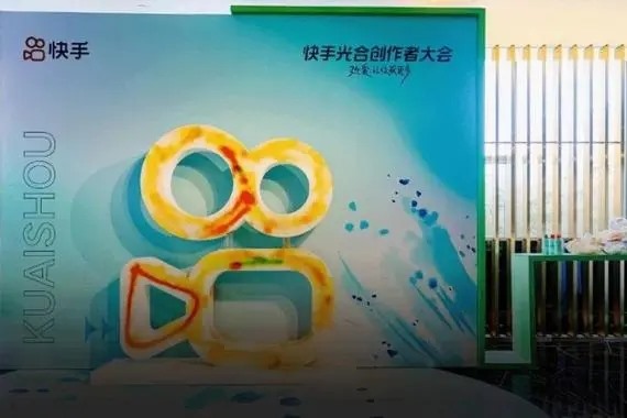 头部交易所格局基本稳定,OKEx表现依旧亮眼